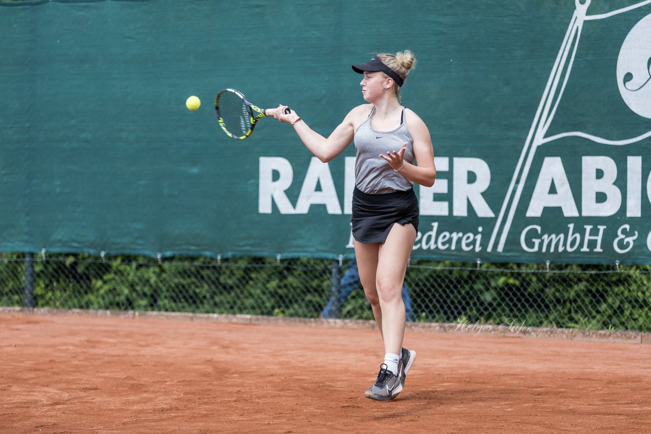 Bild 10 - Autohaus Harmstorf Cup